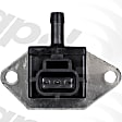 1811237 Fuel Pressure Sensor Sold individually, Fuel Injection Pressure Sensor