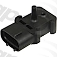 1811243 Fuel Pressure Sensor Sold individually, Models Built From 07/97 to 08/98