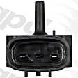 1811243 Fuel Pressure Sensor Sold individually, Models Built From 07/97 to 08/98