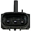 1811244 Fuel Pressure Sensor