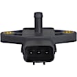 1811245 Fuel Pressure Sensor