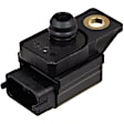 2000 Porsche 911 - Fuel Pressure Sensor, 3.4L 6Cyl