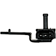 1811247 Fuel Pressure Sensor