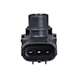 1811249 Fuel Pressure Sensor Sold individually, Fuel Tank Pressure Sensor