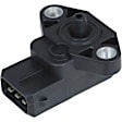 2000 Mitsubishi Eclipse - Fuel Pressure Sensor, 3.0L 6Cyl