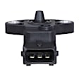 2000 Mitsubishi Eclipse - Fuel Pressure Sensor, 3.0L 6Cyl