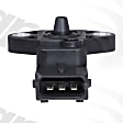 2000 Mitsubishi Eclipse - Fuel Pressure Sensor, 3.0L 6Cyl