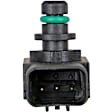 1811253 Fuel Pressure Sensor