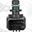 1811253 Fuel Pressure Sensor