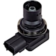 1811255 Fuel Pressure Sensor