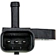 1811261 Fuel Pressure Sensor Sold individually, Models Built Before 8/23/2006