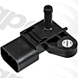 1811261 Fuel Pressure Sensor Sold individually, Models Built Before 8/23/2006