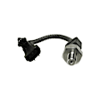 1811263 Fuel Pressure Sensor
