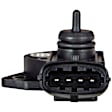 1811272 Fuel Pressure Sensor
