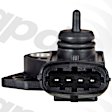 1811272 Fuel Pressure Sensor