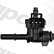 1811277 Fuel Pressure Sensor, Sold individually