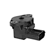 1999 Suzuki Vitara - Fuel Pressure Sensor, 1.6L 4Cyl