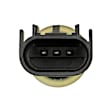 2013 Chevrolet Tahoe - Fuel Pressure Sensor, 5.3L 8Cyl