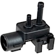 1811319 Fuel Pressure Sensor