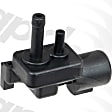 1811319 Fuel Pressure Sensor