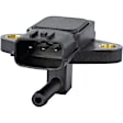 2003 Nissan Pathfinder - Fuel Pressure Sensor, 3.5L 6Cyl, Fuel Tank Pressure Sensor