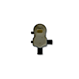 1811358 Fuel Pressure Sensor