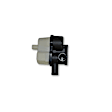 1811358 Fuel Pressure Sensor