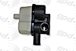 1811358 Fuel Pressure Sensor