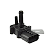 1811366 Fuel Pressure Sensor