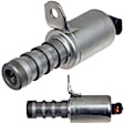 1811370 Variable Timing Solenoid Sold individually, AS