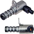 1811371 Variable Timing Solenoid - Intake, Sold individually, Engine Variable Valve Timing (VVT) Solenoid
