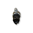1811378 Variable Timing Solenoid, Sold individually