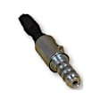 1811378 Variable Timing Solenoid, Sold individually