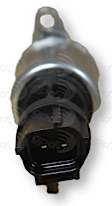 1811378 Variable Timing Solenoid, Sold individually