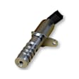 1811380 Variable Timing Solenoid, OE Replacement Series