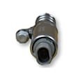 1811382 Variable Timing Solenoid - Intake, Sold individually