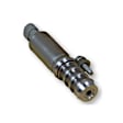 1811382 Variable Timing Solenoid - Intake, Sold individually