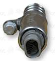 1811382 Variable Timing Solenoid - Intake, Sold individually