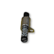 1811385 Variable Timing Solenoid, Sold individually