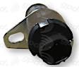 1811385 Variable Timing Solenoid, Sold individually