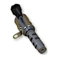 2015 Dodge Journey - Exhaust Variable Timing Solenoid, 2.4L 4Cyl, OE Replacement Series