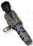 2015 Dodge Journey - Exhaust Variable Timing Solenoid, 2.4L 4Cyl, OE Replacement Series