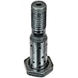 1811390 Variable Timing Solenoid, Sold individually