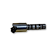 1811395 Variable Timing Solenoid - Passenger Side, Sold individually