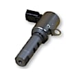 1811395 Variable Timing Solenoid - Passenger Side, Sold individually
