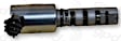 1811395 Variable Timing Solenoid - Passenger Side, Sold individually