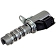 1811402 Variable Timing Solenoid, OE Replacement Series