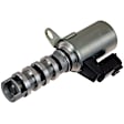 1811403 OE Replacement Series Variable Timing Solenoid