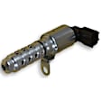 1811404 Variable Timing Solenoid Sold individually, Models Built From 4/09