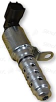 1811404 Variable Timing Solenoid Sold individually, Models Built From 4/09